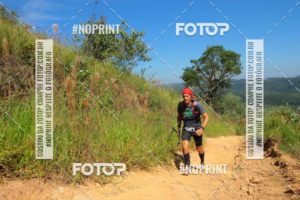 Buy your photos of the event4 Desafio Morro do Sabo� on Fotop