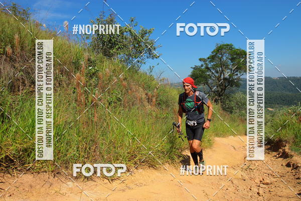 Buy your photos of the event4 Desafio Morro do Sabo� on Fotop