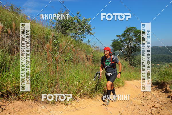 Buy your photos of the event4 Desafio Morro do Sabo� on Fotop