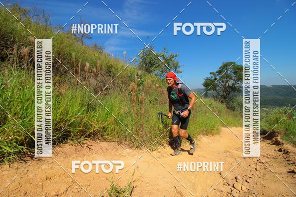 Buy your photos of the event4 Desafio Morro do Sabo� on Fotop