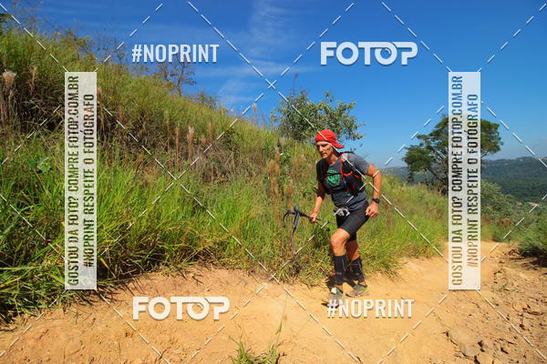 Buy your photos of the event4 Desafio Morro do Sabo� on Fotop
