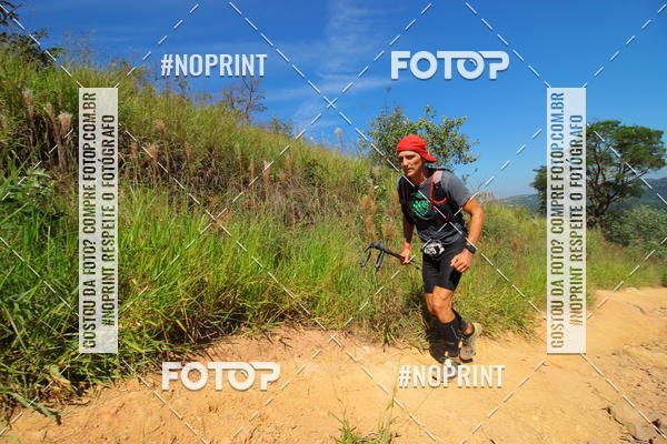 Buy your photos of the event4 Desafio Morro do Sabo� on Fotop