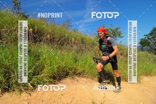 Buy your photos of the event4 Desafio Morro do Sabo� on Fotop