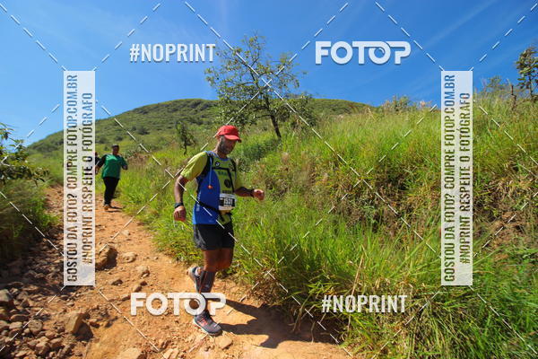 Buy your photos of the event4 Desafio Morro do Sabo� on Fotop