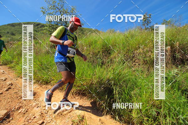 Buy your photos of the event4 Desafio Morro do Sabo� on Fotop