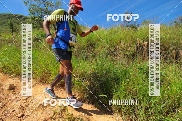 Buy your photos of the event4 Desafio Morro do Sabo� on Fotop
