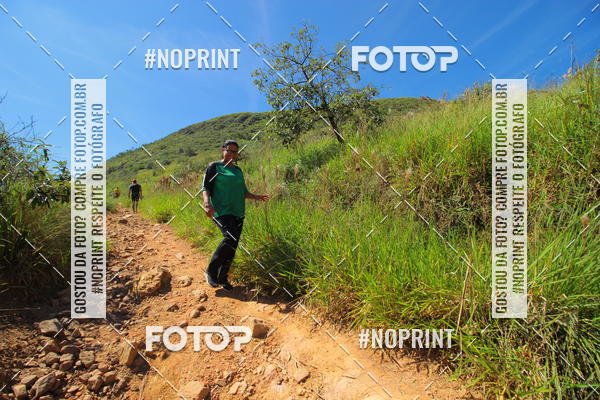Buy your photos of the event4 Desafio Morro do Sabo� on Fotop