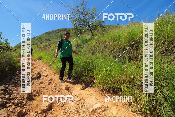 Buy your photos of the event4 Desafio Morro do Sabo� on Fotop