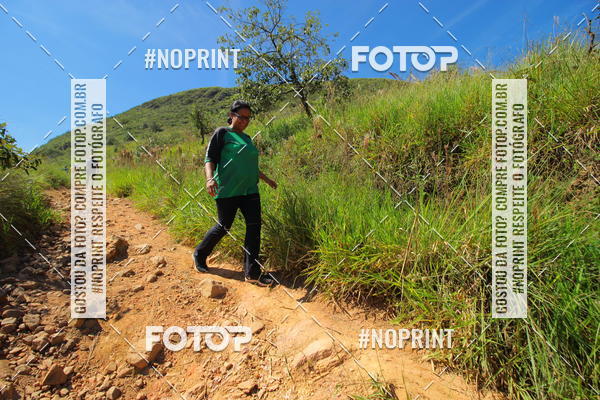 Buy your photos of the event4 Desafio Morro do Sabo� on Fotop