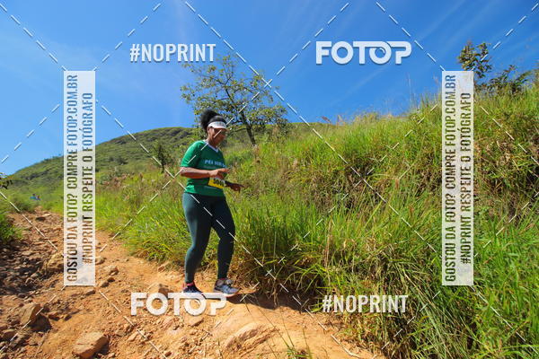 Buy your photos of the event4 Desafio Morro do Sabo� on Fotop