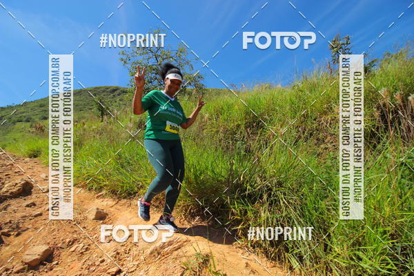 Buy your photos of the event4 Desafio Morro do Sabo� on Fotop
