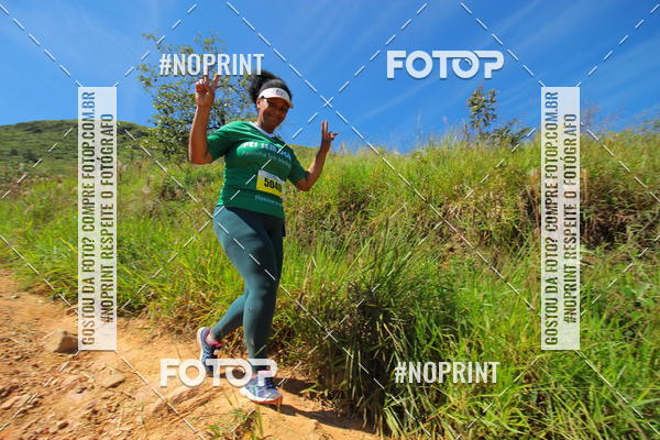 Buy your photos of the event4 Desafio Morro do Sabo� on Fotop
