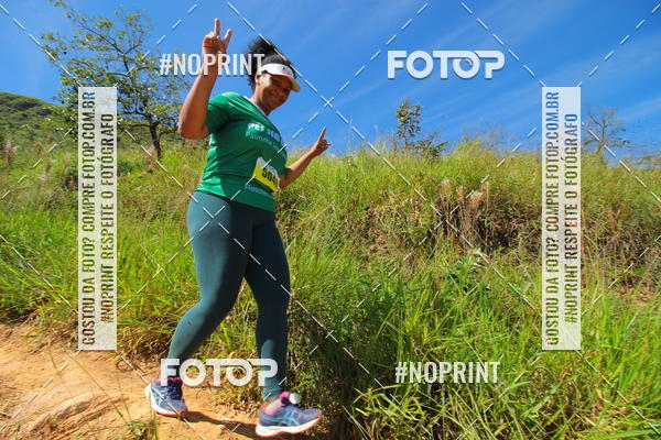 Buy your photos of the event4 Desafio Morro do Sabo� on Fotop
