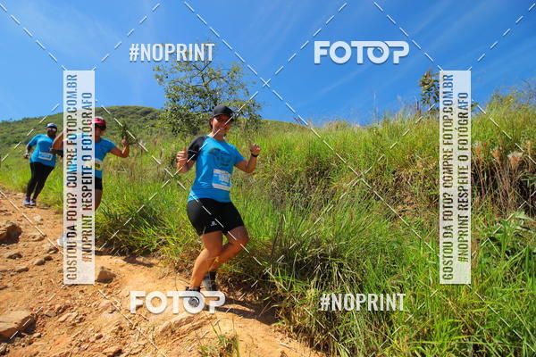 Buy your photos of the event4 Desafio Morro do Sabo� on Fotop