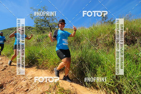 Buy your photos of the event4 Desafio Morro do Sabo� on Fotop