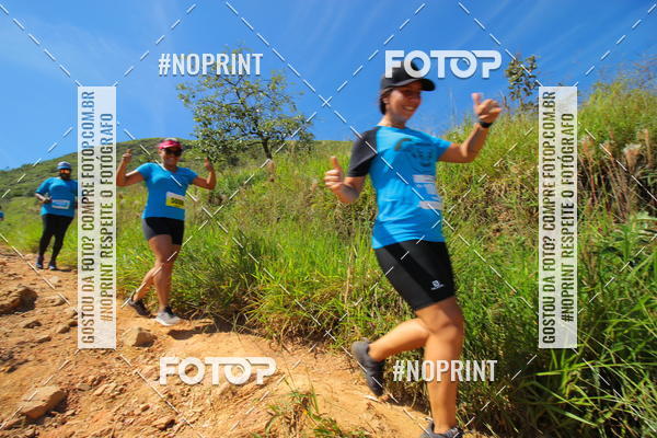 Buy your photos of the event4 Desafio Morro do Sabo� on Fotop