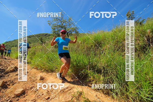 Buy your photos of the event4 Desafio Morro do Sabo� on Fotop