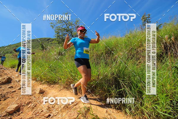 Buy your photos of the event4 Desafio Morro do Sabo� on Fotop