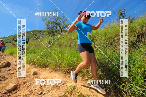 Buy your photos of the event4 Desafio Morro do Sabo� on Fotop