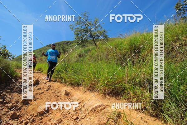 Buy your photos of the event4 Desafio Morro do Sabo� on Fotop
