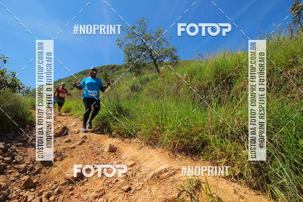 Buy your photos of the event4 Desafio Morro do Sabo� on Fotop