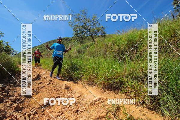Buy your photos of the event4 Desafio Morro do Sabo� on Fotop