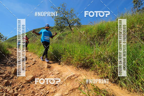 Buy your photos of the event4 Desafio Morro do Sabo� on Fotop
