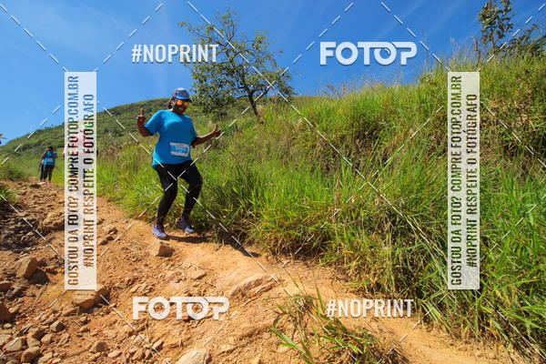 Buy your photos of the event4 Desafio Morro do Sabo� on Fotop