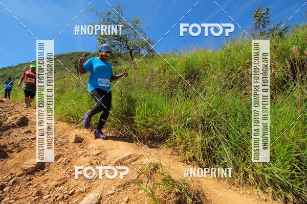 Buy your photos of the event4 Desafio Morro do Sabo� on Fotop