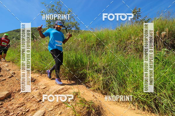 Buy your photos of the event4 Desafio Morro do Sabo� on Fotop