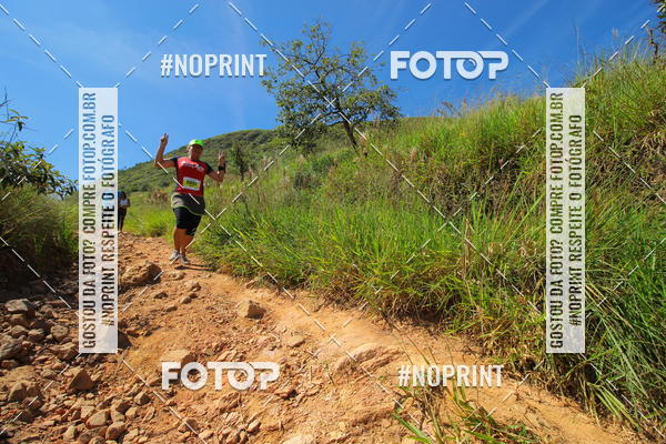 Buy your photos of the event4 Desafio Morro do Sabo� on Fotop