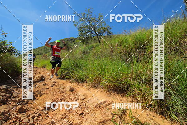 Buy your photos of the event4 Desafio Morro do Sabo� on Fotop