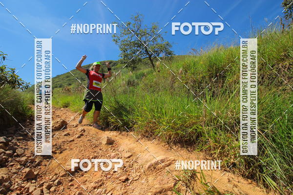 Buy your photos of the event4 Desafio Morro do Sabo� on Fotop