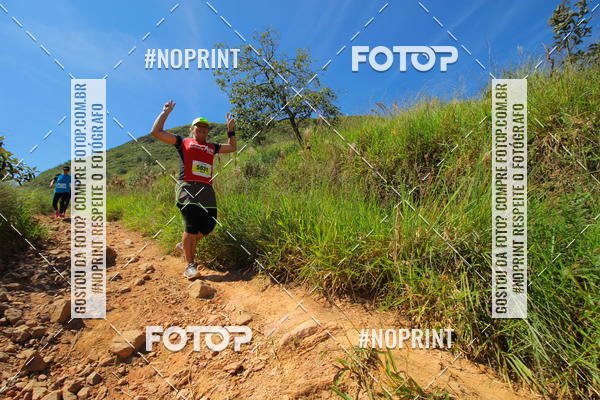 Buy your photos of the event4 Desafio Morro do Sabo� on Fotop