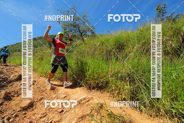 Buy your photos of the event4 Desafio Morro do Sabo� on Fotop