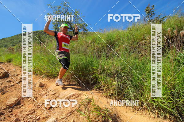 Buy your photos of the event4 Desafio Morro do Sabo� on Fotop