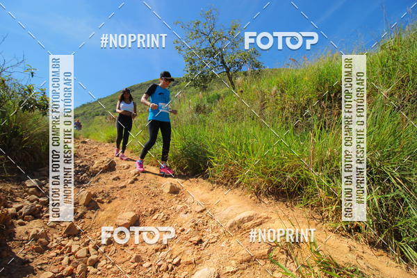 Buy your photos of the event4 Desafio Morro do Sabo� on Fotop