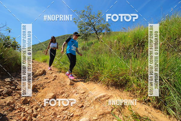 Buy your photos of the event4 Desafio Morro do Sabo� on Fotop
