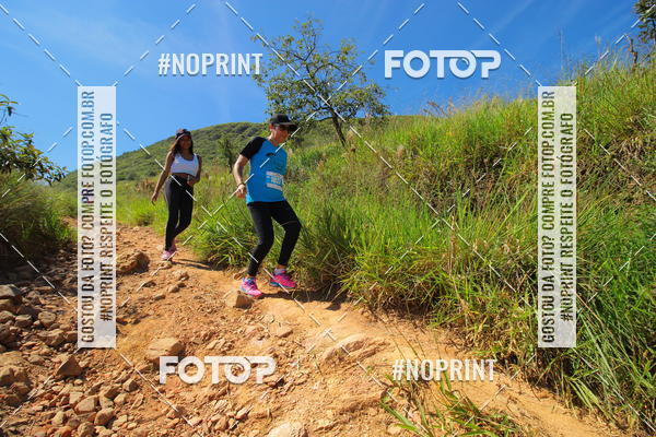 Buy your photos of the event4 Desafio Morro do Sabo� on Fotop