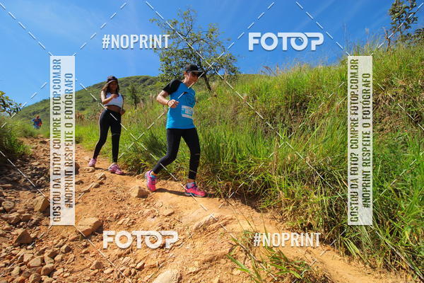 Buy your photos of the event4 Desafio Morro do Sabo� on Fotop