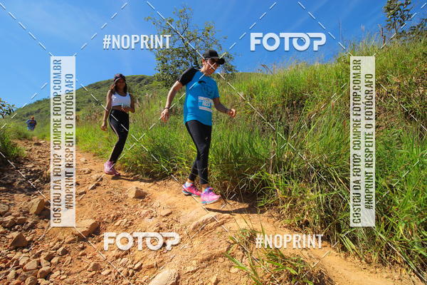 Buy your photos of the event4 Desafio Morro do Sabo� on Fotop
