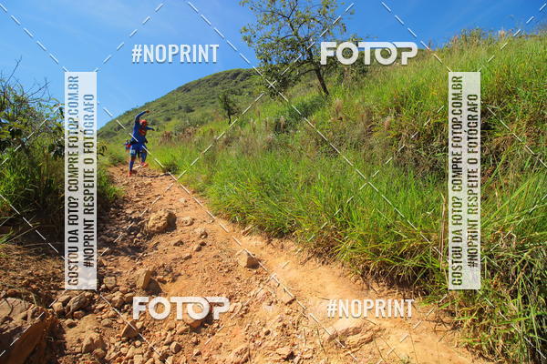 Buy your photos of the event4 Desafio Morro do Sabo� on Fotop