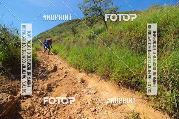 Buy your photos of the event4 Desafio Morro do Sabo� on Fotop