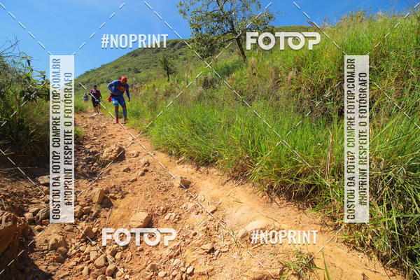 Buy your photos of the event4 Desafio Morro do Sabo� on Fotop