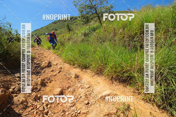 Buy your photos of the event4 Desafio Morro do Sabo� on Fotop