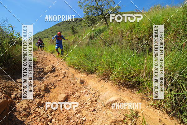 Buy your photos of the event4 Desafio Morro do Sabo� on Fotop