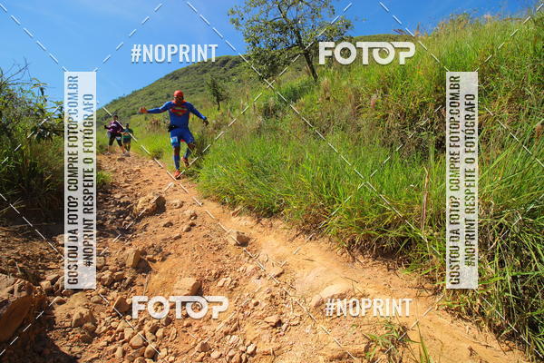 Buy your photos of the event4 Desafio Morro do Sabo� on Fotop