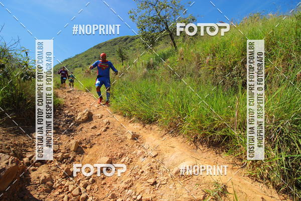 Buy your photos of the event4 Desafio Morro do Sabo� on Fotop