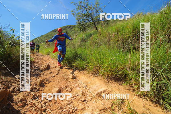 Buy your photos of the event4 Desafio Morro do Sabo� on Fotop