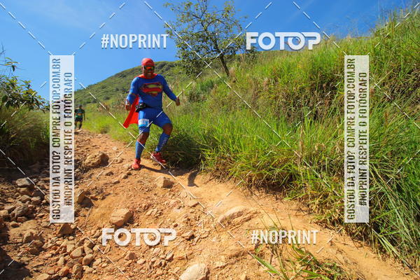 Buy your photos of the event4 Desafio Morro do Sabo� on Fotop